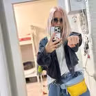 MKCrazyoff Telegram Logo