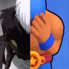 mapkez Telegram Logo