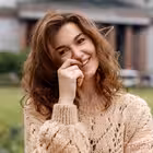 niyanika_tg Telegram Logo