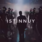 istinnuy Telegram Logo