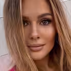 KozhevnikovaMaria Telegram Logo