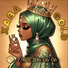 zoloto_optom Telegram Logo