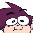 vanyatale Telegram Logo