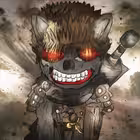 hyipa4os Telegram Logo