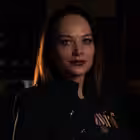 E_A_Vasileva Telegram Logo