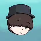 malyatgc Telegram Logo