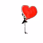 likeitvery Telegram Logo