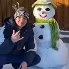 bezumniy_pasha Telegram Logo