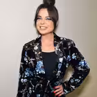 korolevastar Telegram Logo