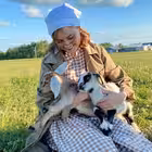 Yulik_izDiveevo Telegram Logo