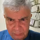 Telegram @DedushkaGenadiyChannel Image