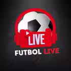 futbolLIVE_GOLLARUZ Telegram Logo