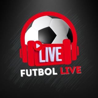 Telegram @futbolLIVE_GOLLARUZChannel Image