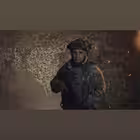 Shizik93 Telegram Logo