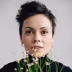 dnevnik_phonetik Telegram Logo