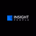 InsightPeople Telegram Logo