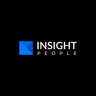 Telegram @InsightPeopleChannel Image