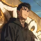 Berserkers_nt Telegram Logo