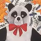 Telegram @thedailyprophetChannel Image