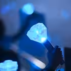 TREASURE_TEUME Telegram Logo