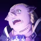 memguy Telegram Logo