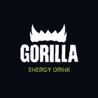 gorillaenergyofficial Telegram Logo