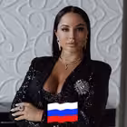 grabovichtatiana Telegram Logo