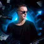 Telegram @tg_semenovChannel Image