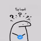 Namosa_Chera Telegram Logo