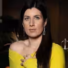 ronzhinaevgenia Telegram Logo