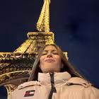 sbbprivat06 Telegram Logo