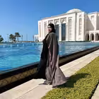 mariyambotasheva01 Telegram Logo