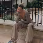 Kgulinaaa Telegram Logo