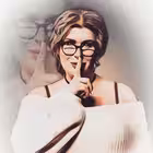 Telegram @sekretikiotiro4kiChannel Image