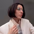 babytraderchannel Telegram Logo