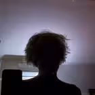 goshamiller Telegram Logo