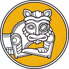 conservator_tv Telegram Logo