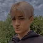 stepangaidarovvvvvvv Telegram Logo