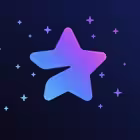 Telegram @premium_giftshopChannel Image