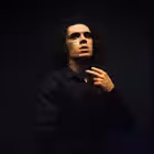 lacostalacosta Telegram Logo