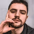 Telegram @rerconChannel Image