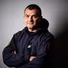 symchyshyn_oleksandr Telegram Logo