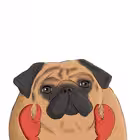 korb3nesports Telegram Logo