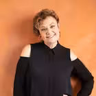 mabelkatztelegram Telegram Logo