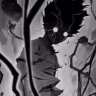 icameforyou1 Telegram Logo