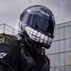 pilotzx636r Telegram Logo