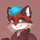 ericmyvalnews Telegram Logo