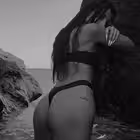 yuliamilkis Telegram Logo