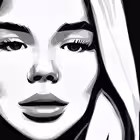 SorabiToday Telegram Logo