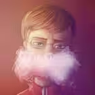 Lololoshka_TM Telegram Logo